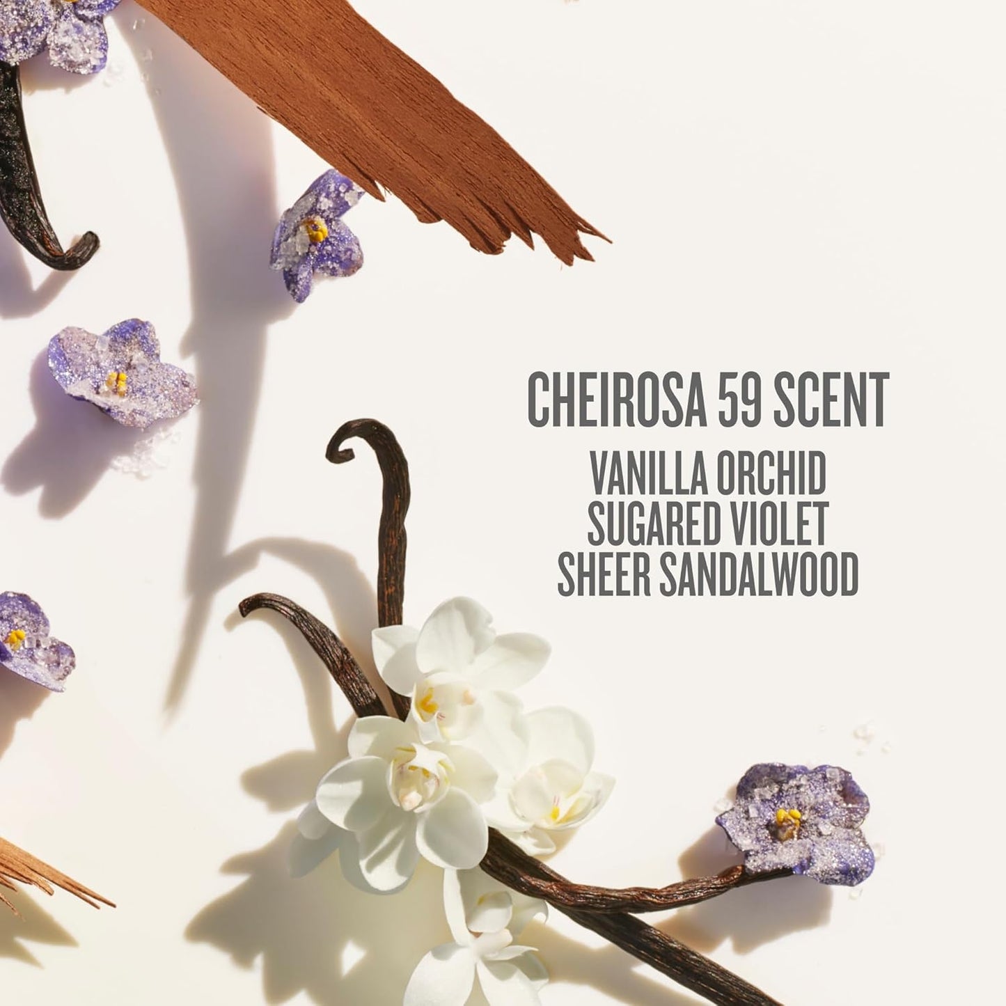 Sol de Janeiro Delícia Drench Body Butter