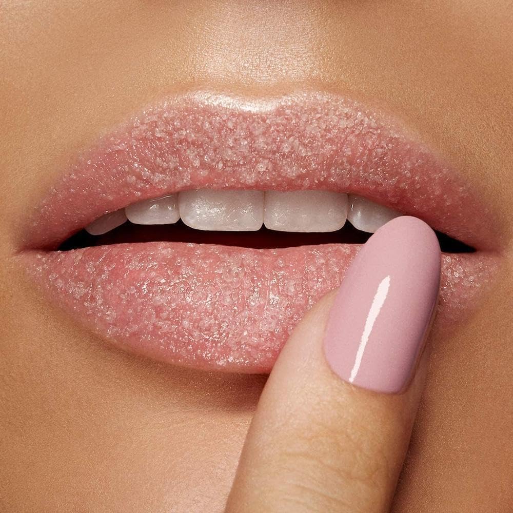 KIKO Milano Gentle Lip Scrub