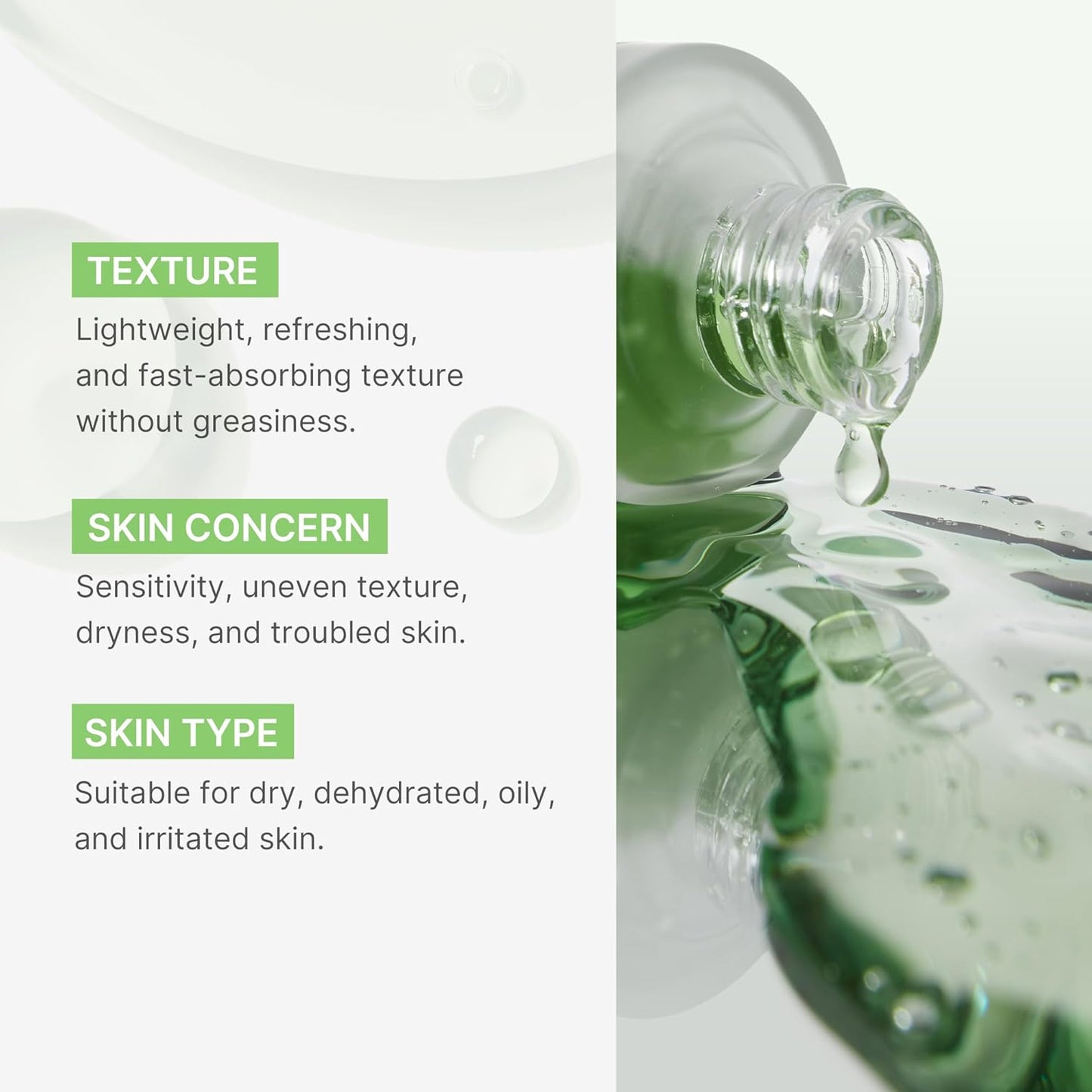 Medicube Exosome Cica Ampoule – Repair, Calm & Strengthen
