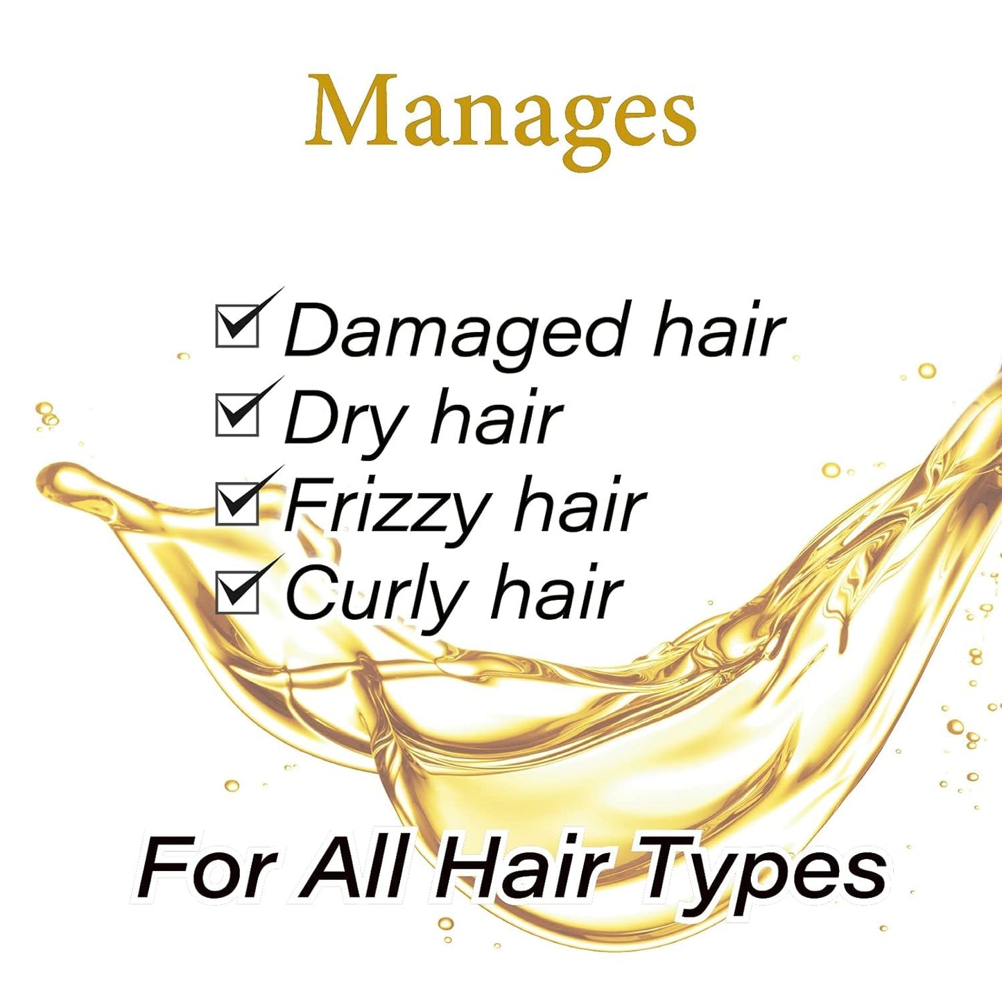 Fino Premium Touch Hair Oil