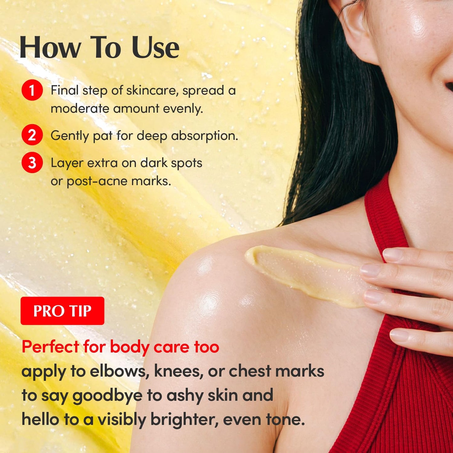 EQQUALBERRY Glow Filter Vitamin Illuminating Cream