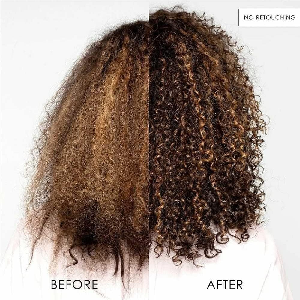 Olaplex Hair Rescue Kit