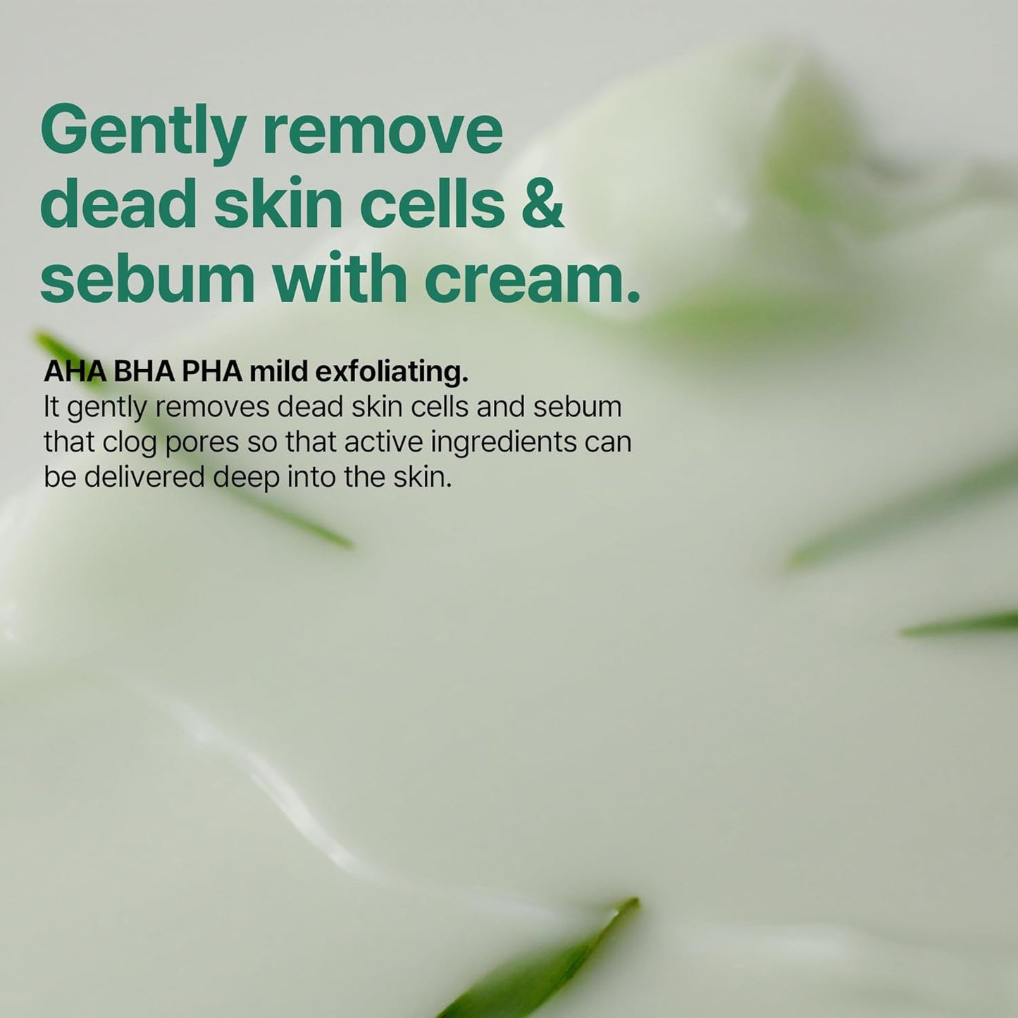 SOME BY MI AHA·BHA·PHA 30 Days Miracle Cream