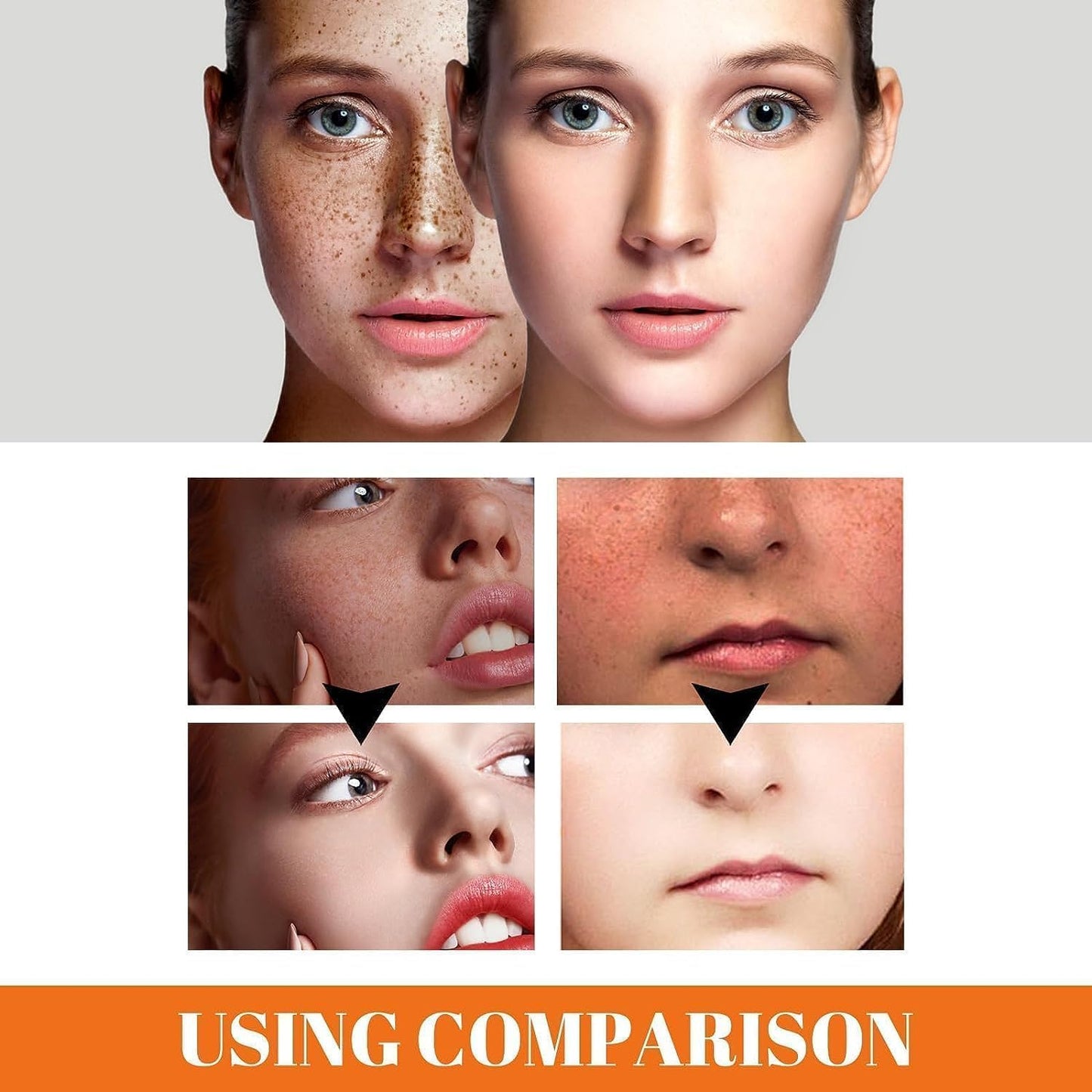 Papaya Whitening Day & Night Cream