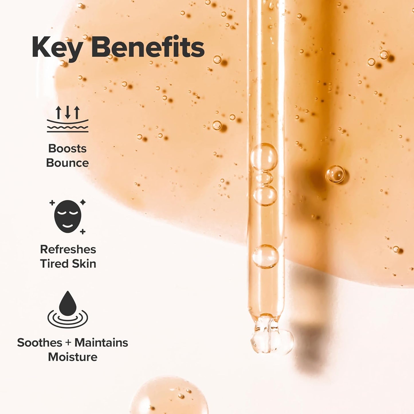 Beauty of Joseon Revive Serum: Ginseng + Snail Mucin – 30 ml