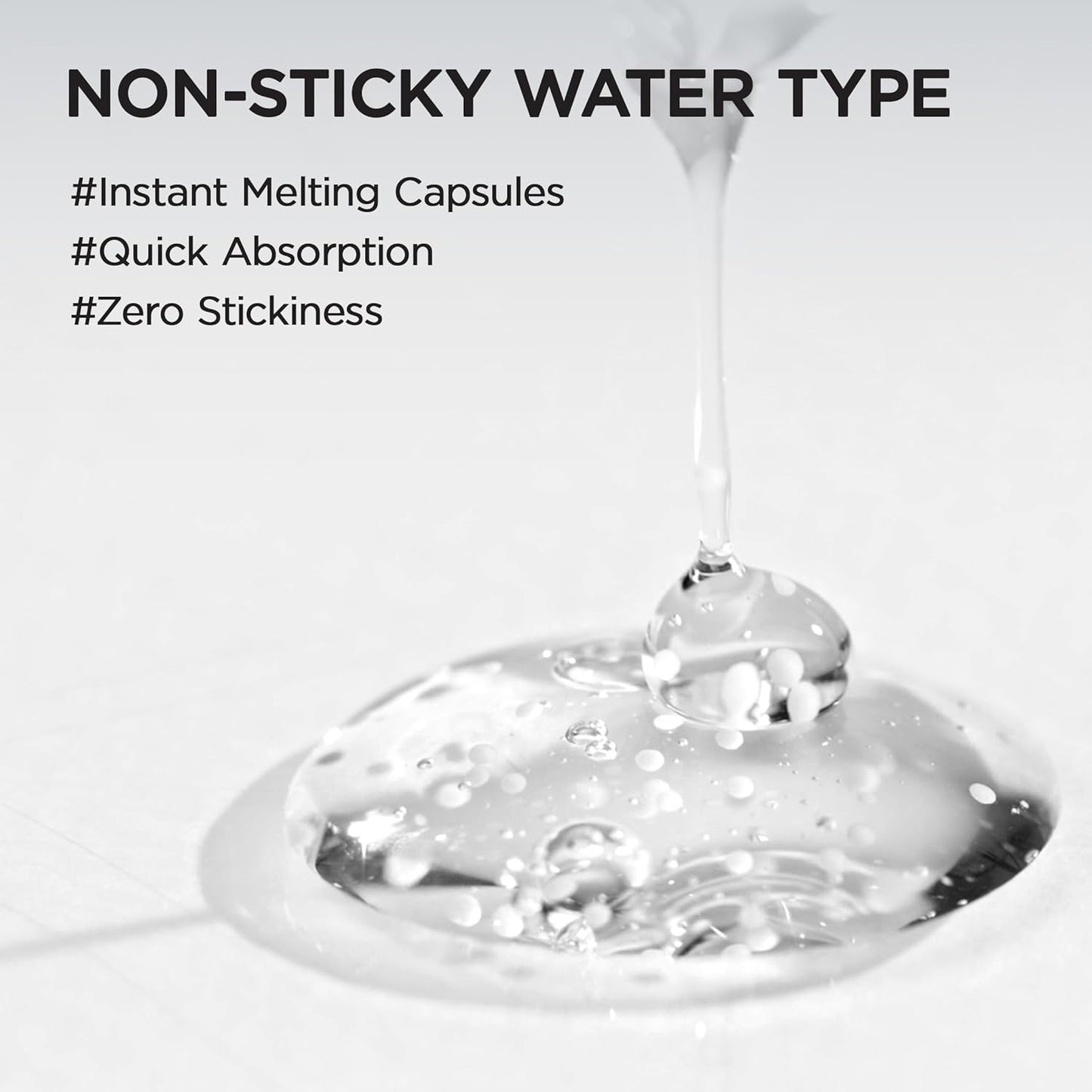 Centella Tone Brightening Ampoule – Calm, Brighten & Revitalize
