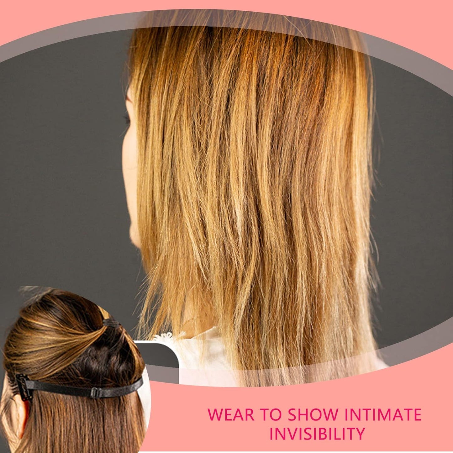 Instant Face Lift – Get Rid Wrinkles Tape