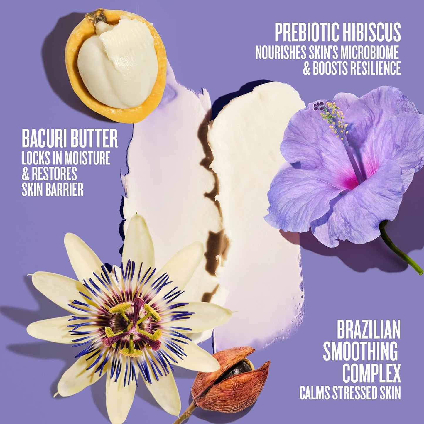 Sol de Janeiro Delícia Drench Body Butter