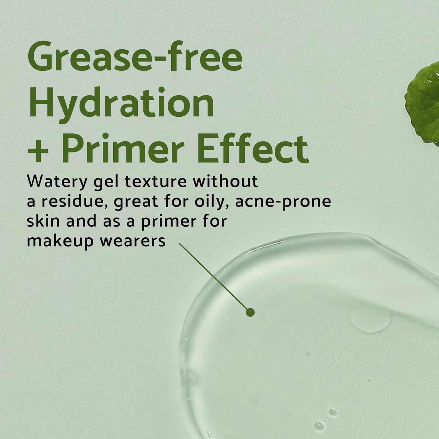 iUNIK Centella Edition Skincare Set