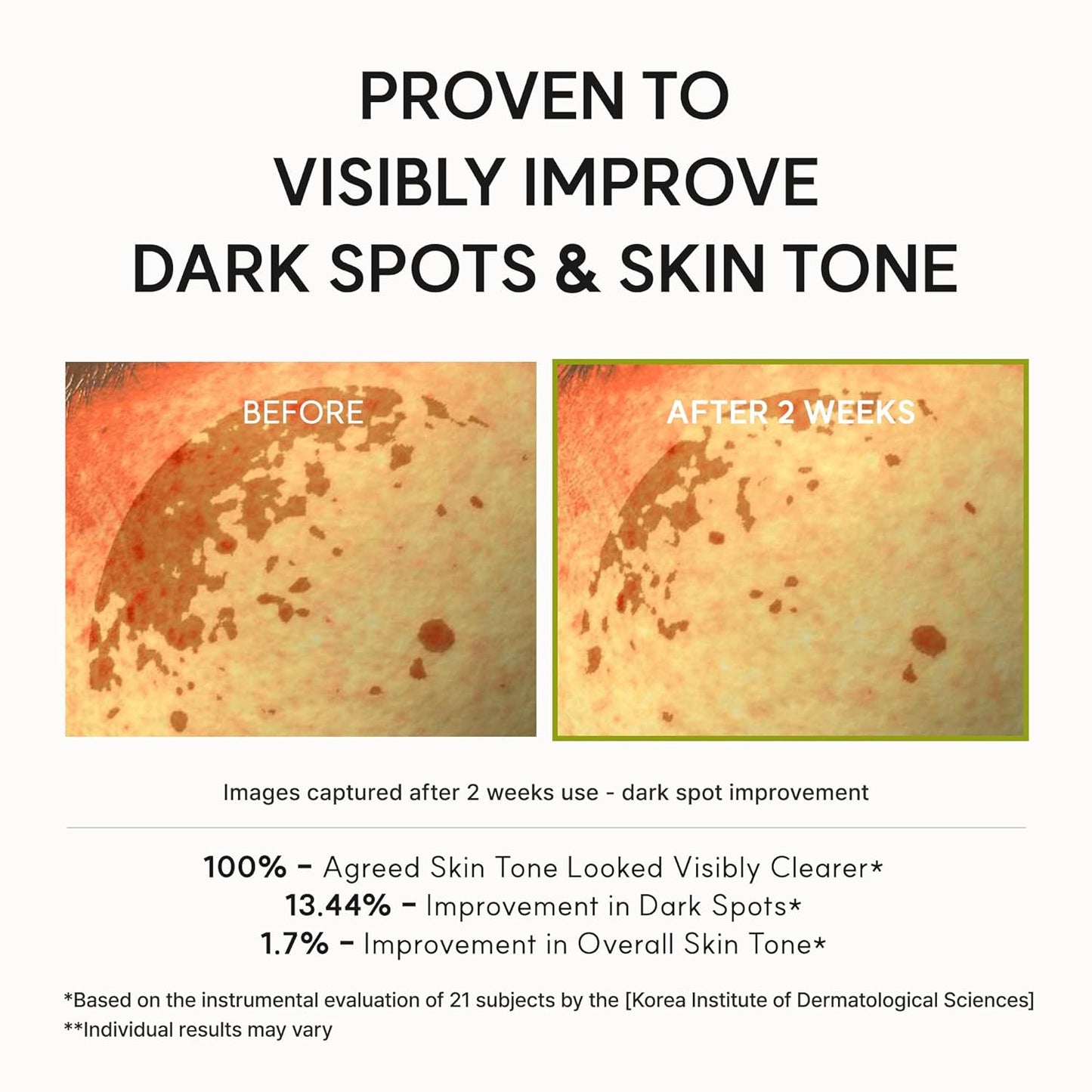 Arencia Vitamin C Booster Shot Serum – Brighten, Hydrate & Glow
