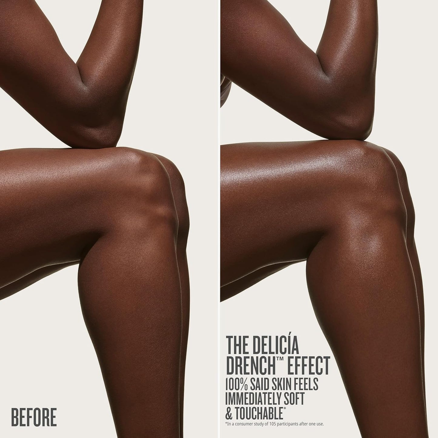 Sol de Janeiro Delícia Drench Body Butter