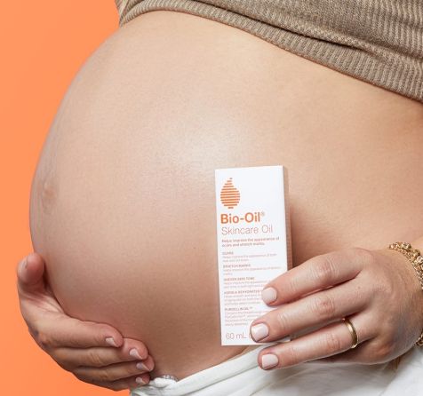 Bio-Oil Skincare Oil – Stretch Marks (60 ml)