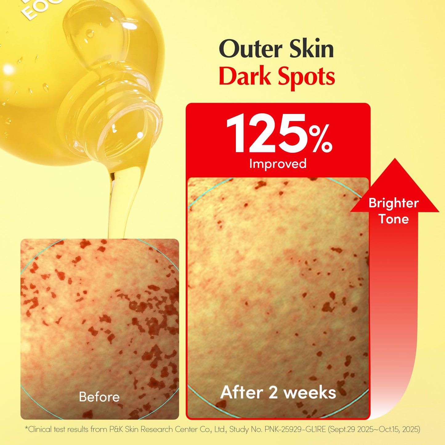 Eqqualberry Glow Filter Vitamin Illuminating Toner – Brighten, Hydrate & Refresh