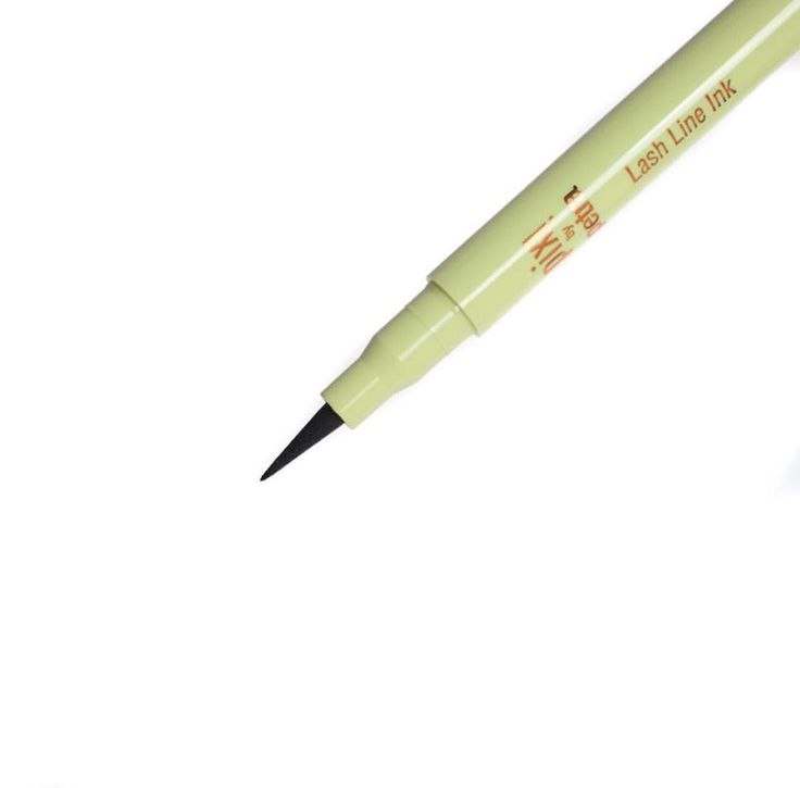 Pixi Endless Silky Eye Pen