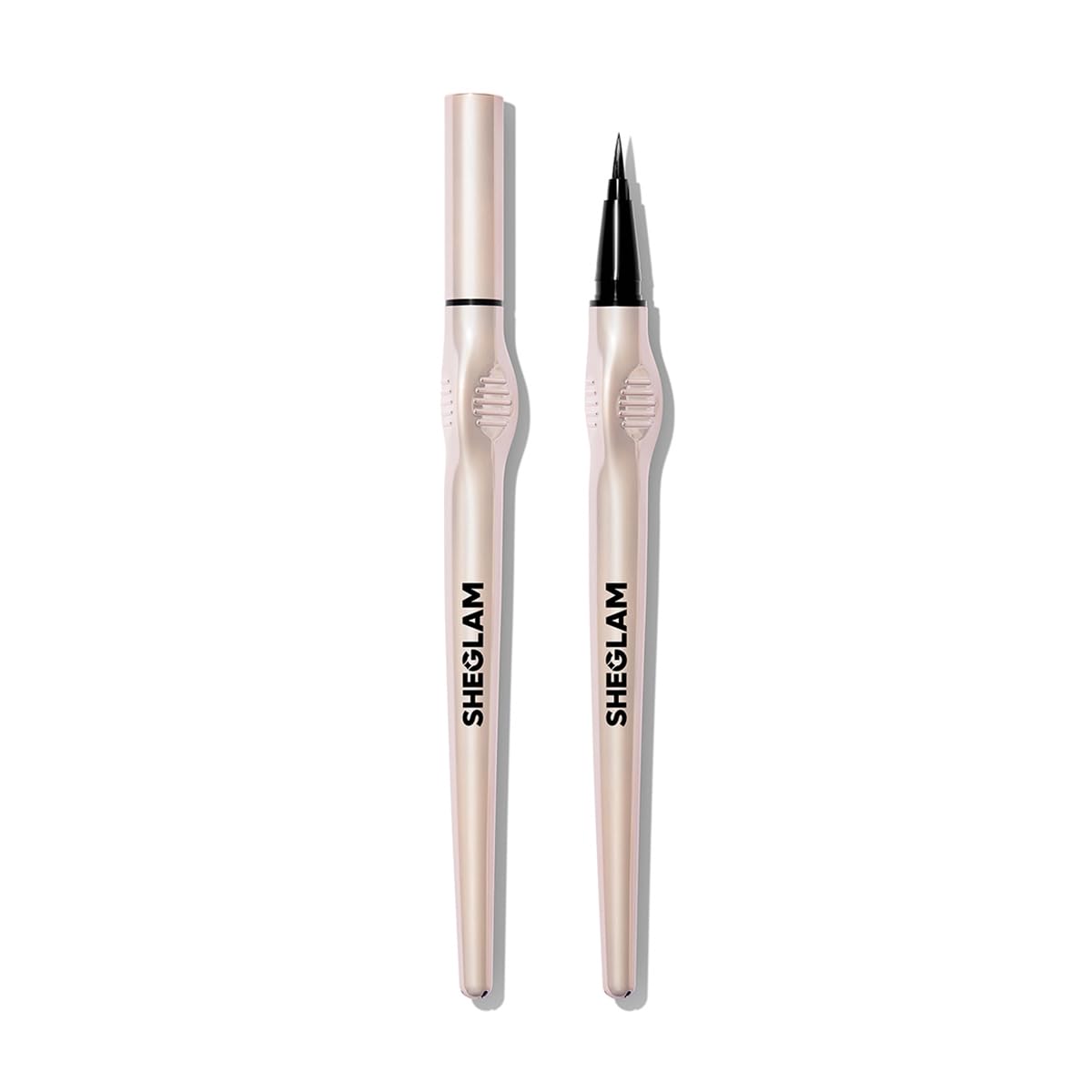 SHEGLAM Glide Control Liquid Eyeliner