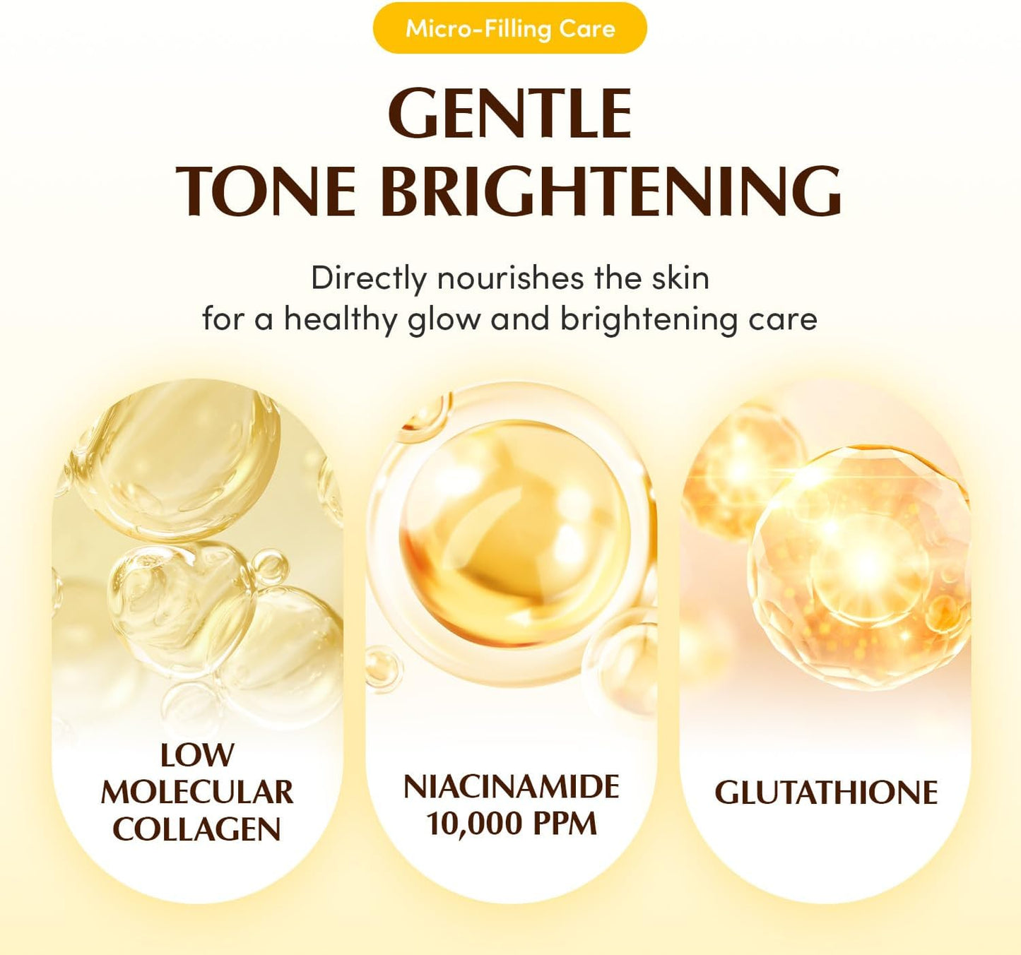 EQQUALBERRY Collagen Radiance Mask