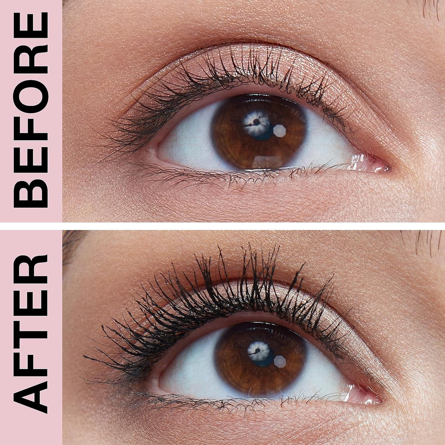 Maybelline Lash Sensational Sky High Mascara