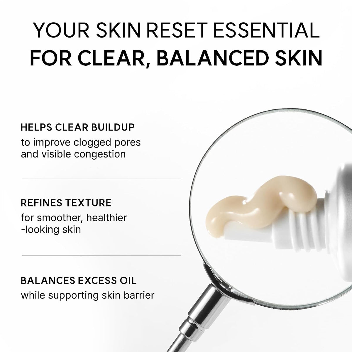 Arencia Booster Duo – Vitamin C + Glycolic Acid ✨