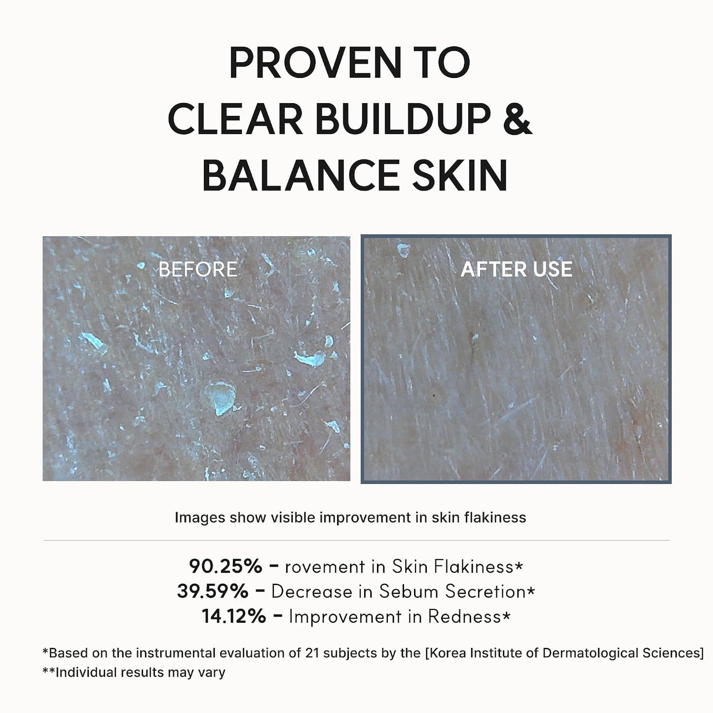 Arencia Eraser Shot Glycolic Acid Booster