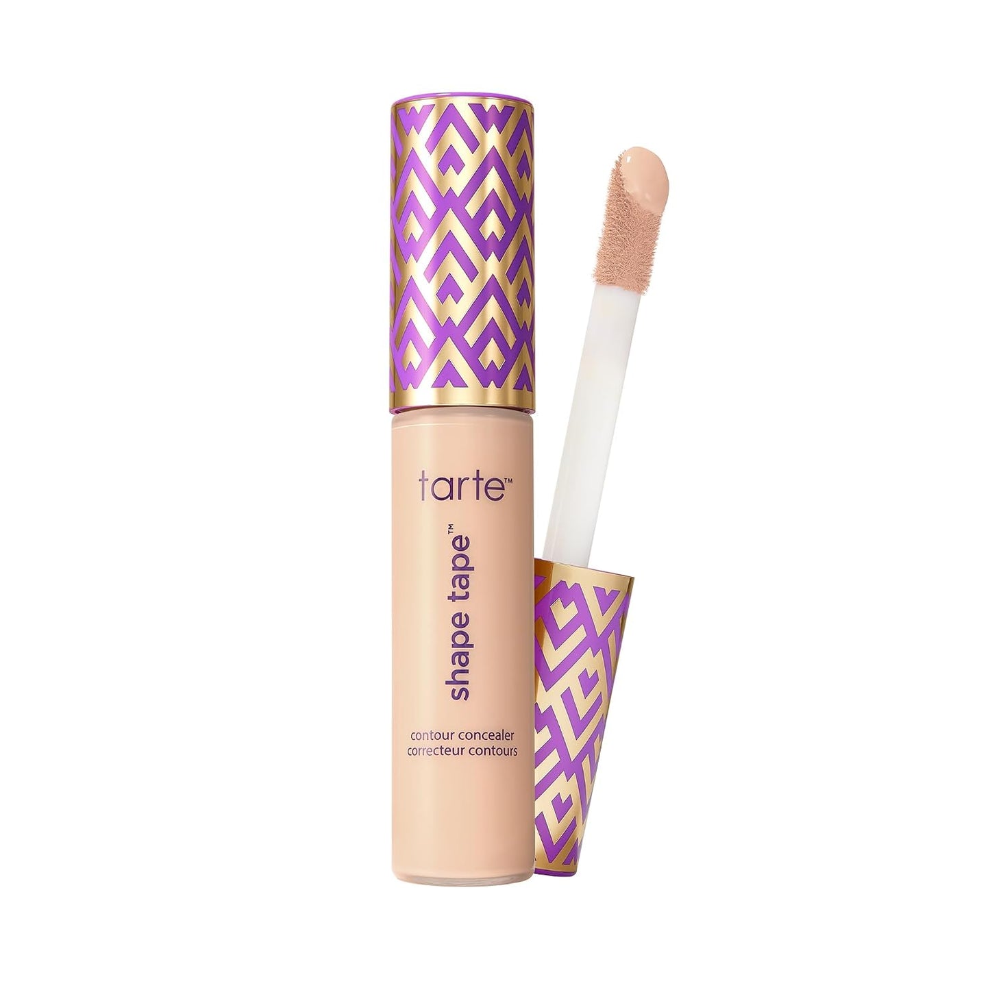 Tarte Shape Tape Contour Concealer