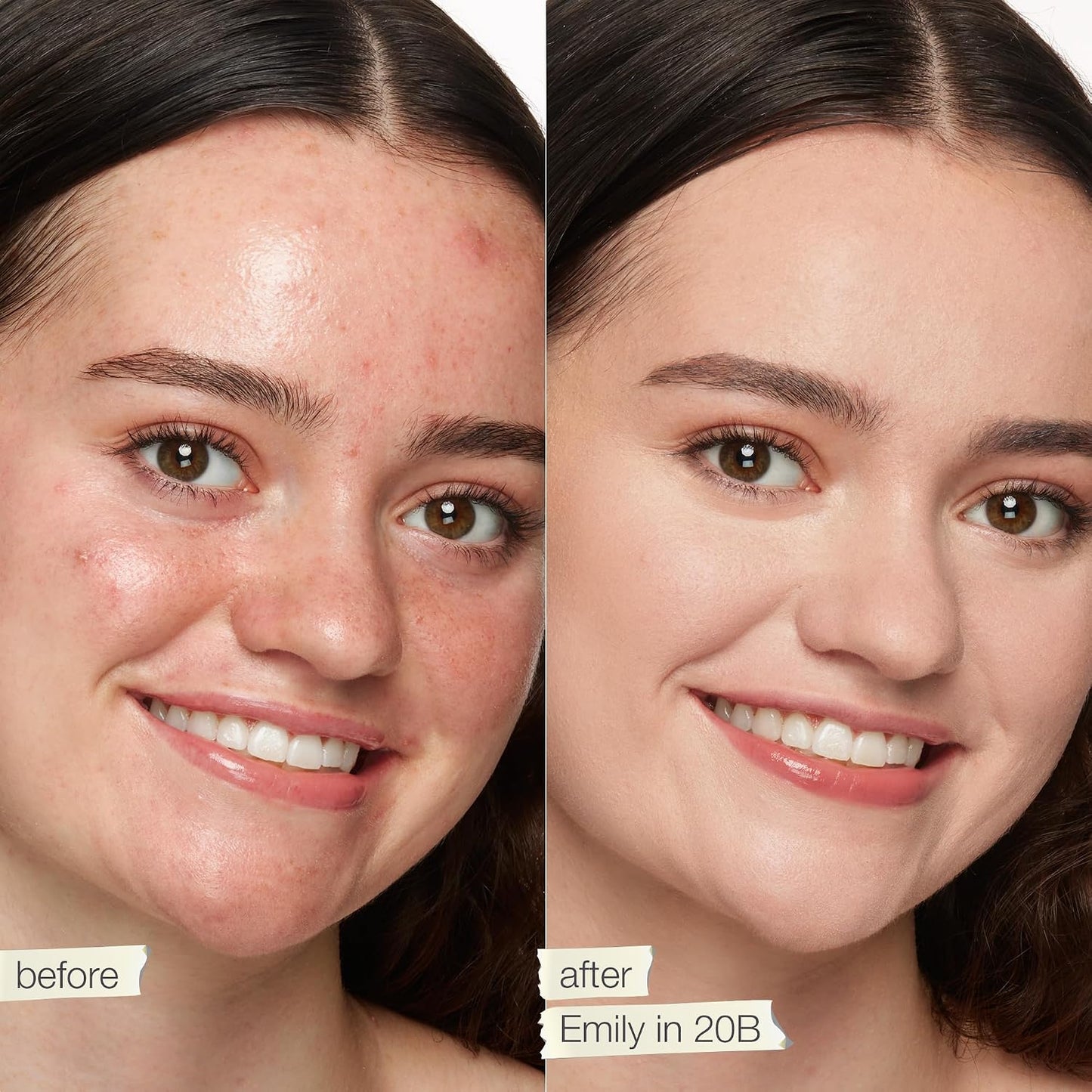 Tarte Shape Tape Contour Concealer