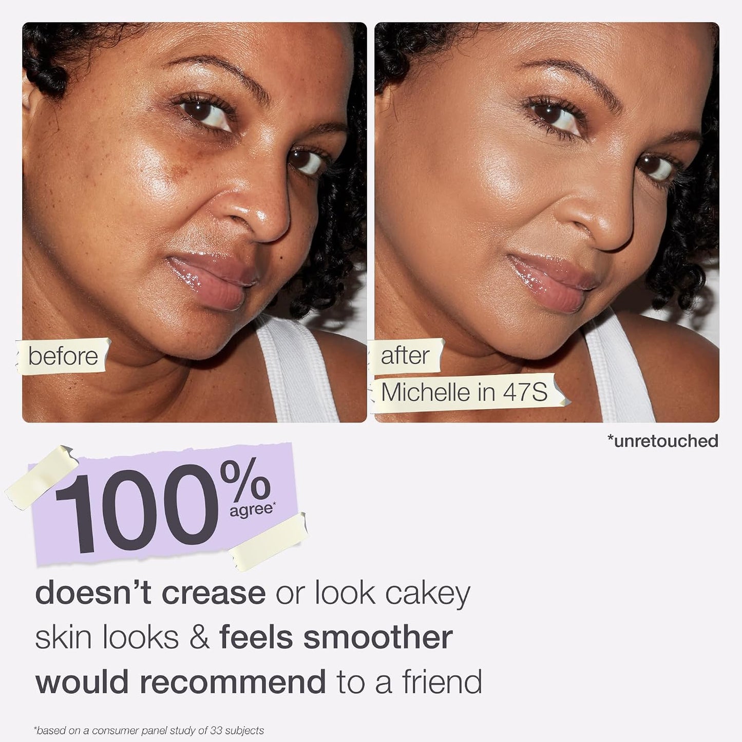 Tarte Shape Tape Contour Concealer