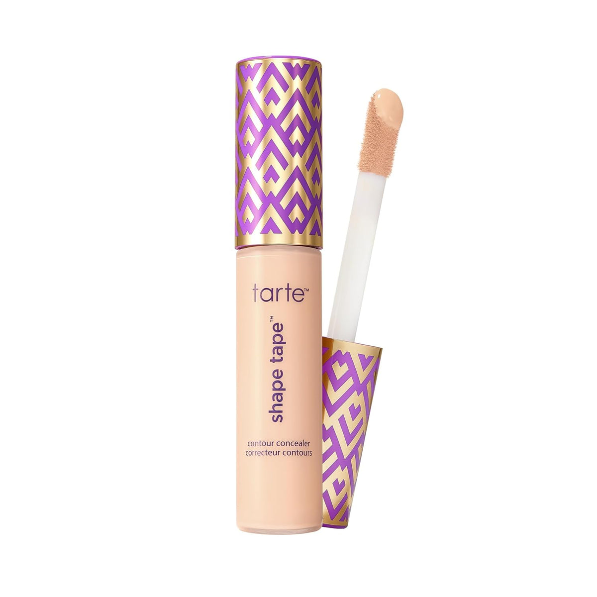 Tarte Shape Tape Contour Concealer