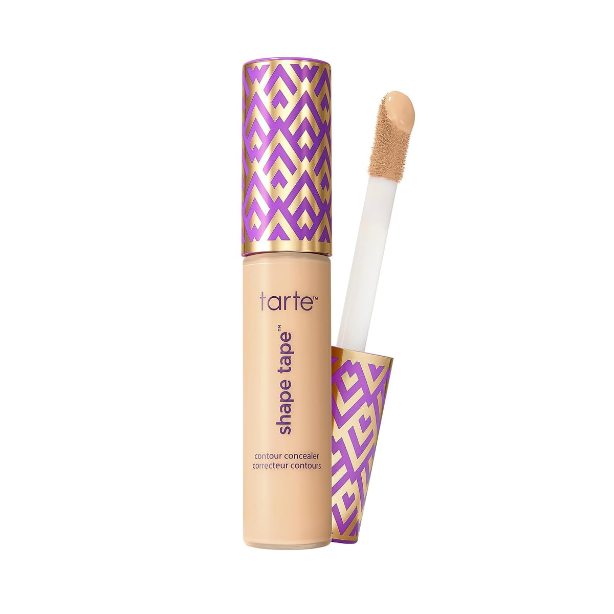 Tarte Shape Tape Contour Concealer