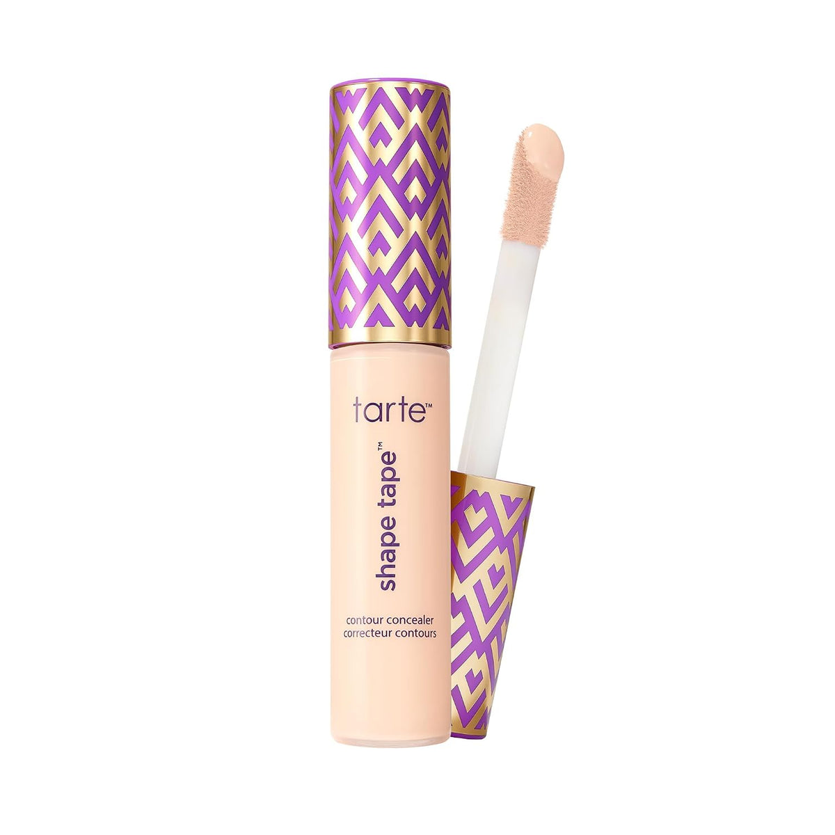Tarte Shape Tape Contour Concealer
