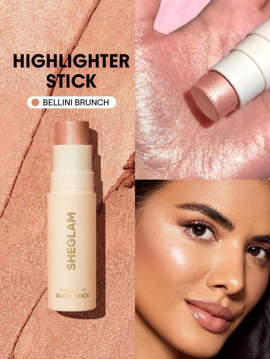 SHEGLAM Snatch ‘N’ Glow Stick