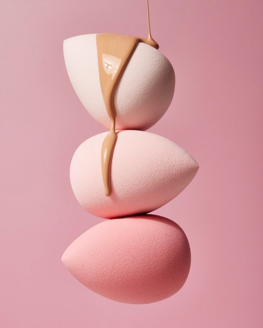 Beauty Blender Makeup Sponge