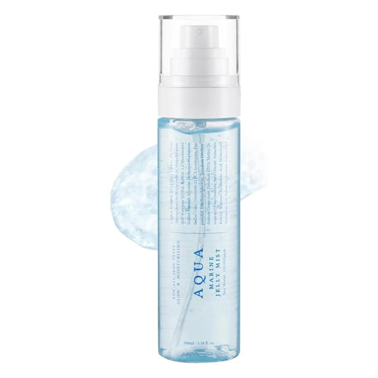 Dr. Althea Aqua Marine Jelly Mist