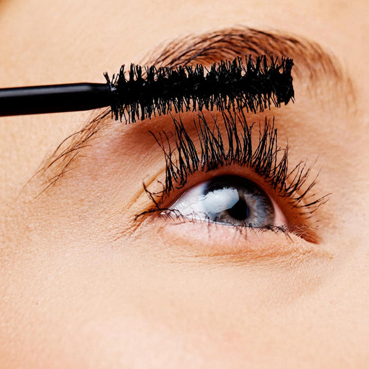 essence Lash Princess Mascara