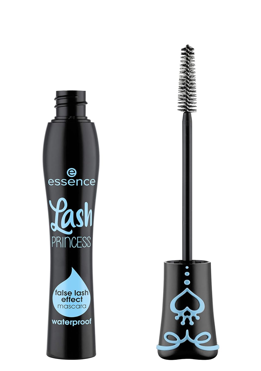 essence Lash Princess Mascara