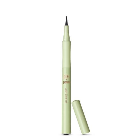 Pixi Endless Silky Eye Pen