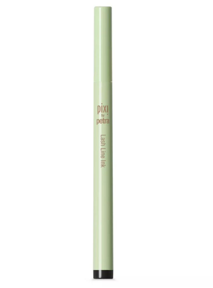 Pixi Endless Silky Eye Pen