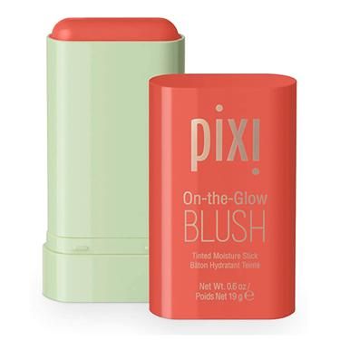 Pixi On-The-Glow Blush