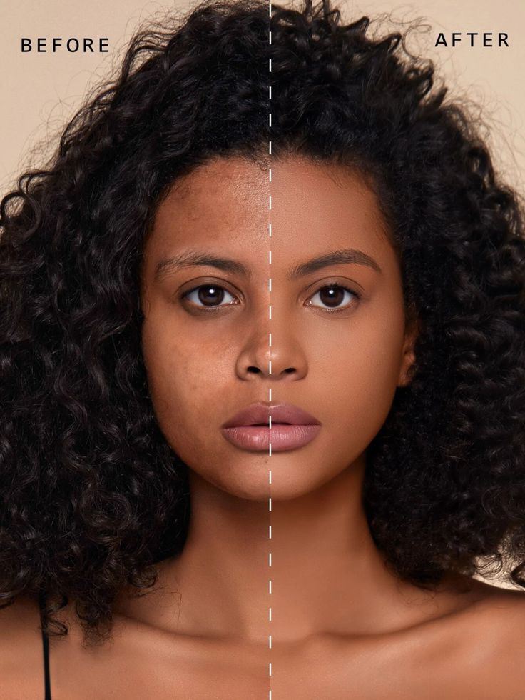SHEGLAM Complexion Pro Long‑Lasting Breathable Matte Foundation
