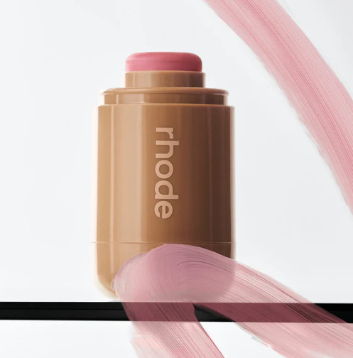 Rhode Pocket Blush