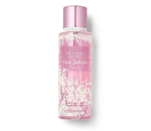 Victoria's Secret Body Mist – 250 ml