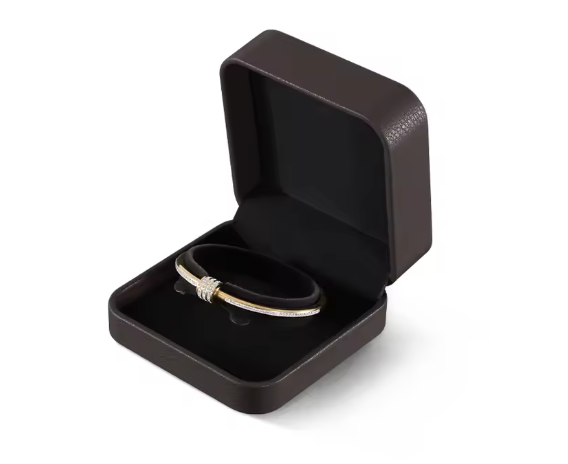 Elegant Bracelet & Bangle Gift Box