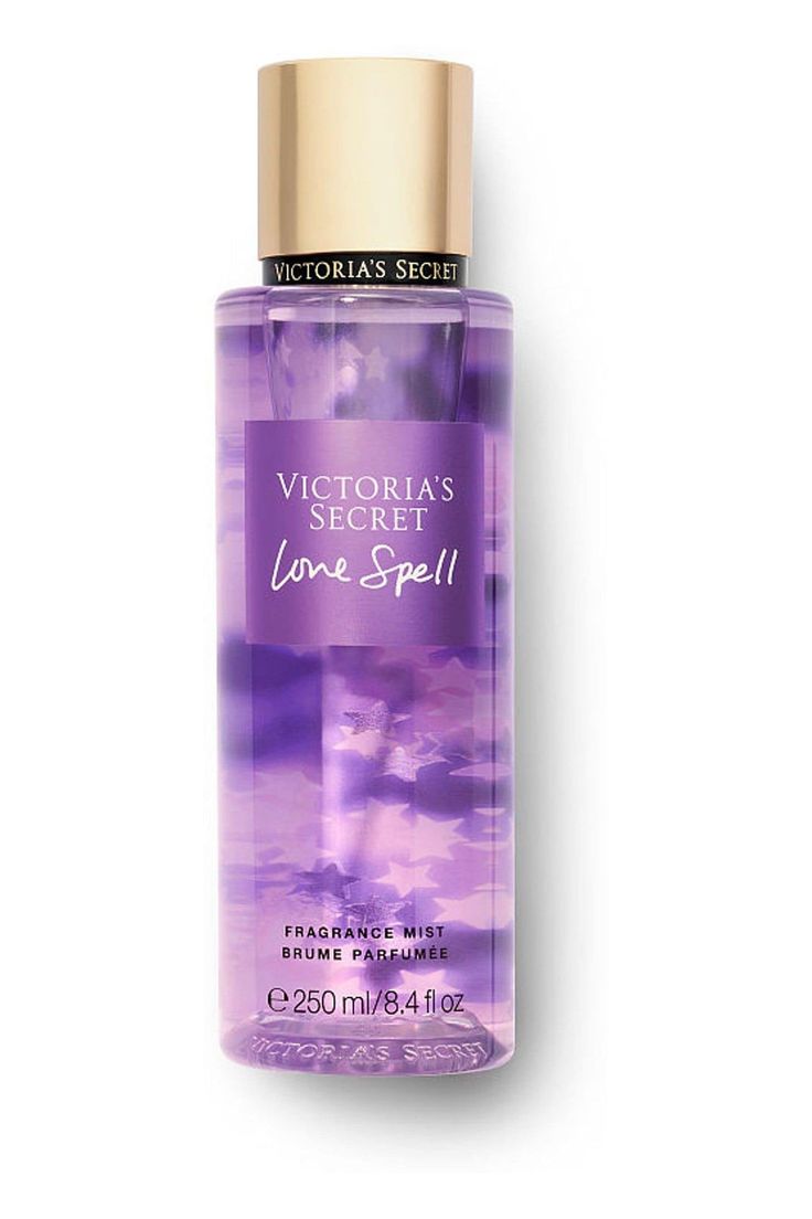 Victoria’s Secret Body Mist – 250 ml