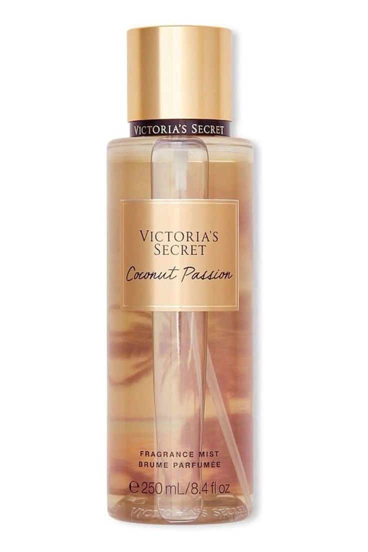 Victoria’s Secret Body Mist – 250 ml