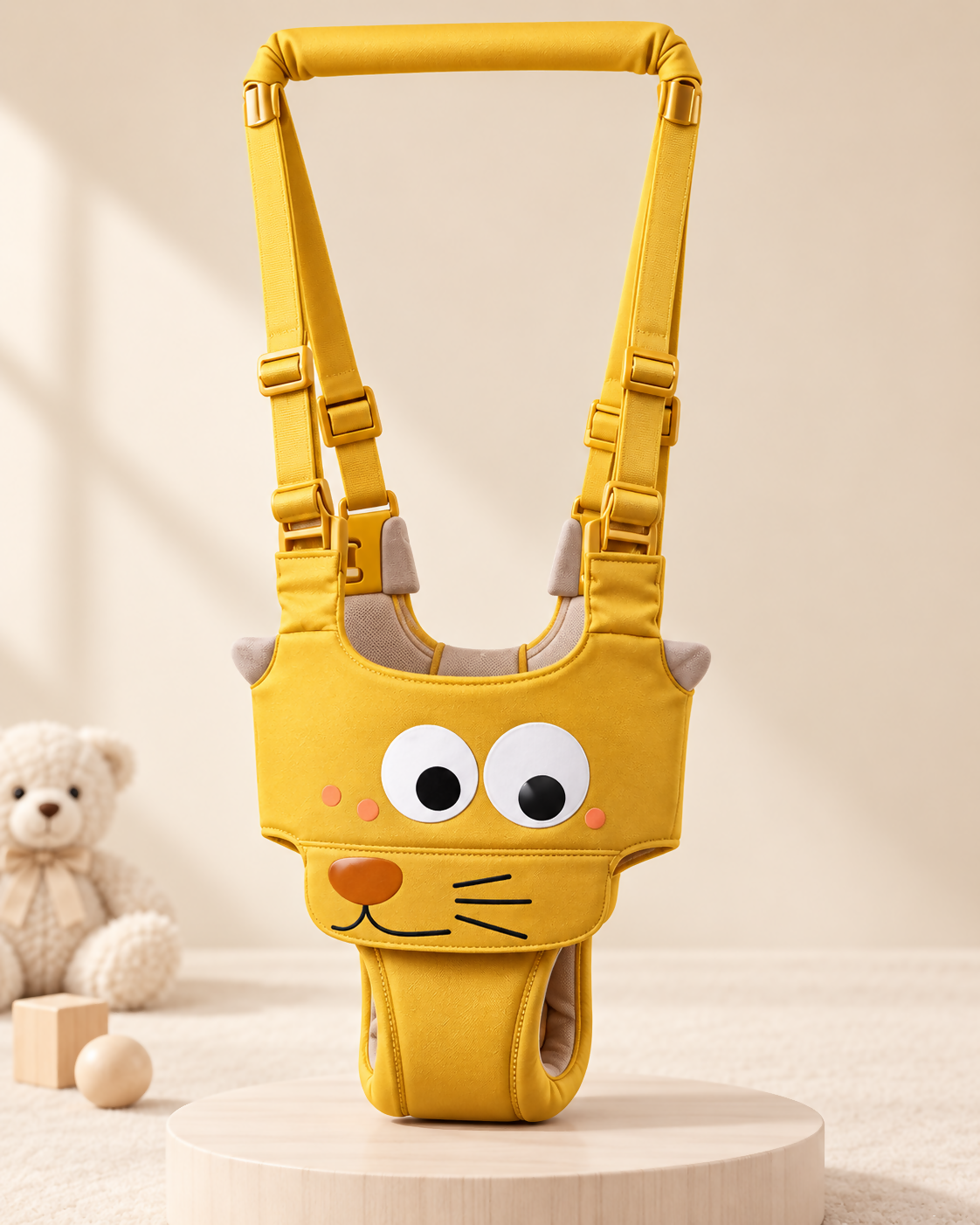 Baby Walking Support Harness