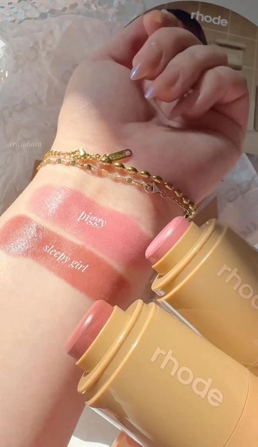 Rhode Pocket Blush