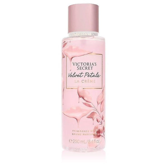 Victoria's Secret Body Mist – 250 ml