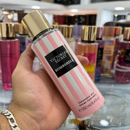 Victoria's Secret Body Mist – 250 ml