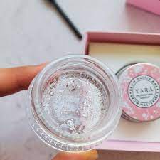 Yara Brow Master Wax
