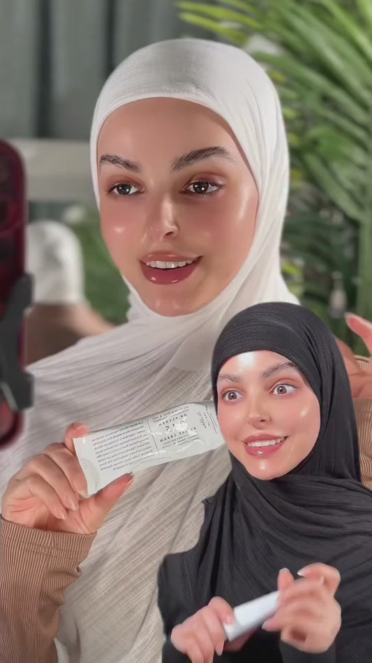 Dr. Althea 345 Relief Cream Mist (60 ml)