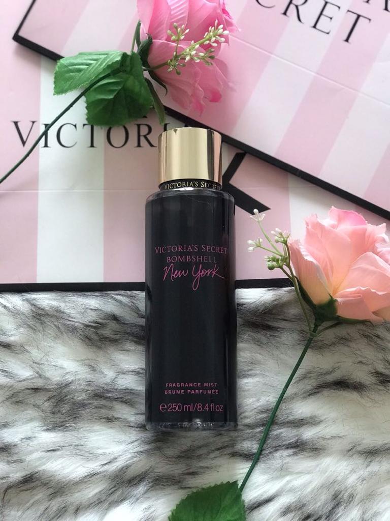 Victoria's Secret Body Mist – 250 ml